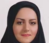 تصویر پروفایل الناز هاشمی کیا - مامایی در تبریز
