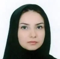 دکتر سارا عقدایی