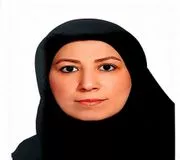 تصویر پروفایل دکتر سیما قدرتی - روانشناس در تهران