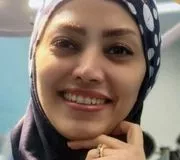 تصویر پروفایل دکتر الهام بذرافشان - متخصص جراحی عمومی در مشهد