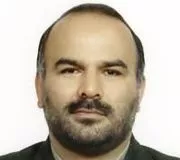 دکتر کریم فلاح