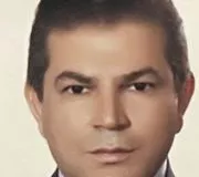دکتر علی ناصربخت