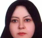 تصویر پروفایل نیره صفری - مامایی