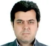 تصویر پروفایل دکتر ناصر اطمینان - دکترای حرفه‌ای پزشکی