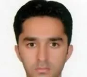 دکتر محسن ولی زاده