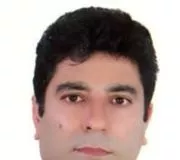 تصویر پروفایل دکتر سیامک غزنوی - دکترای حرفه‌ای پزشکی