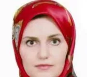 دکتر یاسمن سامانی