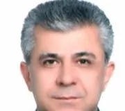 تصویر پروفایل دکتر سعید صفاییان پور - دکترای حرفه‌ای دندانپزشکی در اصفهان