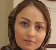 آزاده خسروانی