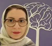 دکتر نسیبه امیرزرگر