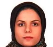 دکتر آذین علوی