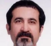 تصویر پروفایل دکتر حبیب الله تقی نظری - متخصص جراحی عمومی در تهران