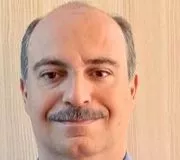 دکتر رضا اورنگ پور