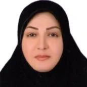 تصویر پروفایل مریم زعفرانی - روانشناس و مشاور در شیراز