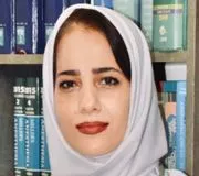 دکتر شیوا نوروزی نیا