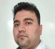تصویر پروفایل دکتر امید خشنود - متخصص اورولوژی، جراحی کلیه، مجاری ادراری و تناسلی در شیراز