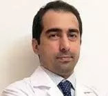دکتر آرش بابایی