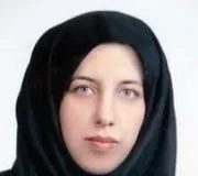 تصویر پروفایل دکتر محبوبه عظمتی - دکترای حرفه‌ای پزشکی در تهران