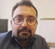 دکتر مرتضی اشرافی