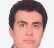 دکتر مسعود معظمی