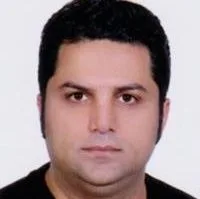 تصویر پروفایل دکتر علی بیگلری فرد - دکترای حرفه‌ای دندانپزشکی در کرج