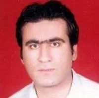 دکتر فرهاد نبوی