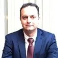 دکتر علی کوهی