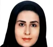 تصویر پروفایل زهرا مصلی نژاد - علوم تغذیه در شیراز