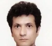 دکتر سعیدرضا انتظاری