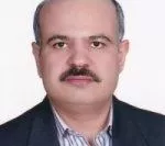 دکتر خسرو تبریزی