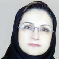 دکتر نسترن خیراندیش