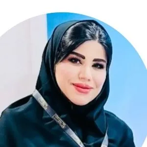 زهرا نوری درآباد