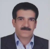 دکتر ایرج گودرزی