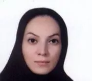 دکتر یلدا فرمانی انوشه