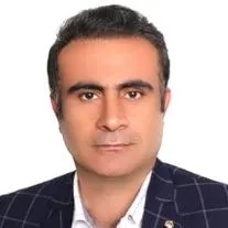 دکتر مهرداد پیرفلک