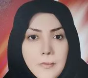 نرگس عابدینی