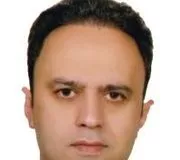دکتر محمد خلیلی