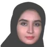 تصویر پروفایل کیمیا پوربیاتی - مامایی