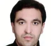دکتر سید رامین مدنی