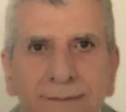 دکتر محمدهادی نورائی