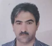 سیاوش ناهید گل تپه
