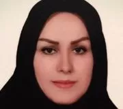 تصویر پروفایل گلنسا زمانی - روانشناس در تهران