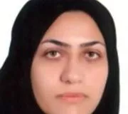 دکتر اسماء آزاده