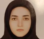 تصویر پروفایل دکتر فروغ ایزدی فرد - متخصص بیماری‌های داخلی در شیراز