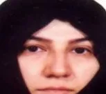 دکتر کبری محمدی