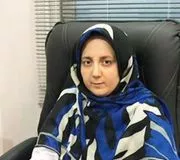 دکتر زهرا امامی