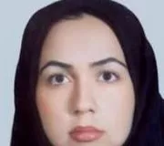 تصویر پروفایل دکتر غزال زاهدی - متخصص بیماری‌های داخلی در تهران