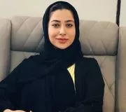 تصویر پروفایل مهشید آقا جان بیک - روانشناس در تهران