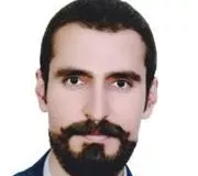 تصویر پروفایل دکتر سجاد جعفری - دکترای حرفه‌ای دندانپزشکی در تهران