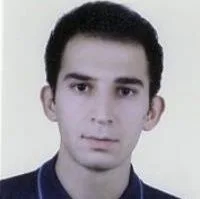 دکتر مهدی سیفی